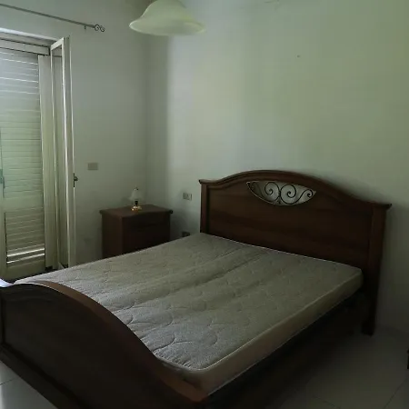 Casa Vacanze Estive 度假居 马拉泰亚