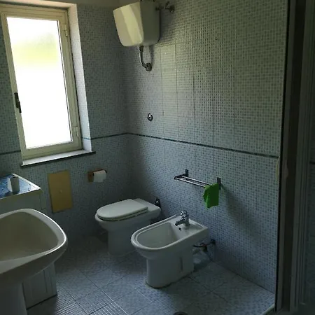 Casa Vacanze Estive